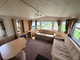 Used Sited Delta Sapphire 2014 5