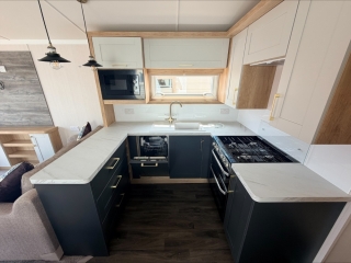 New Swift Bordeaux 2026 1