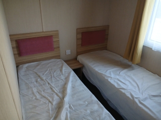 Used Abi Summerbreeze-Deluxe 2016 7