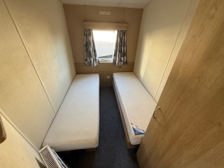 Used Delta Jubilee 2012 4