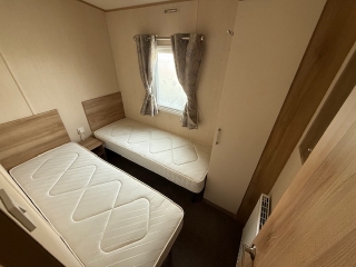 Used ABI Alford 2015 5