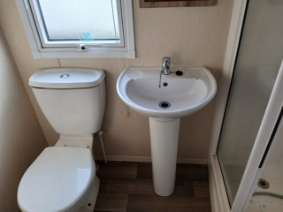 Used Abi Summerbreeze 2014 6