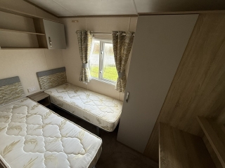 Used Caraby Oakdale 2021 5