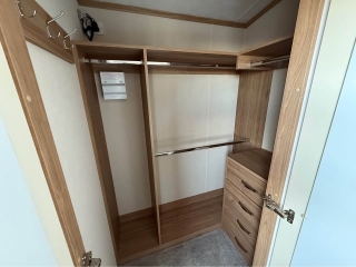 Used Pemberton Marlow 2022 5