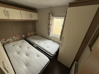 Used Arranbrook Luxiholme 2019 5