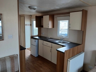 Used Abi Elegance 2011 5