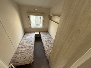 Used Delta Warmth 2015 5