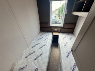 New Swift Morlaix 2026 12