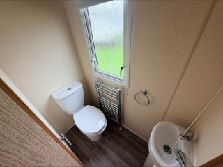 Used Sited ABI Elegance 2011 5