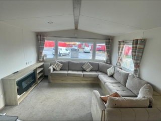 Used ABI Trieste 2019 2