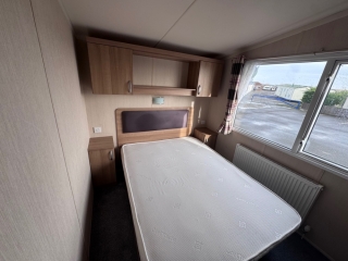 Used Swift Bordeaux 2014 4