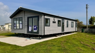 New Willerby Clearwater 2024 1