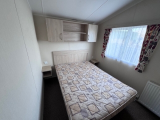 Used Willerby Rio Gold 2017 5