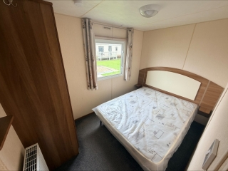 Used Sited ABI Elegance 2011 8