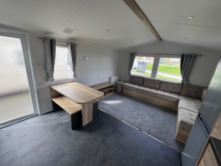 Used Willerby Ellerton 2024 1
