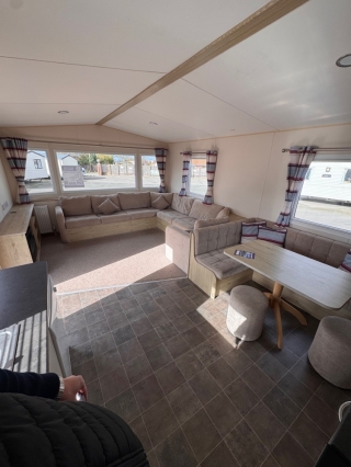 Used ABI Trieste 2018 2