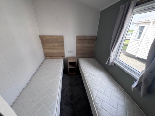 Used Willerby Ellerton 2024 5