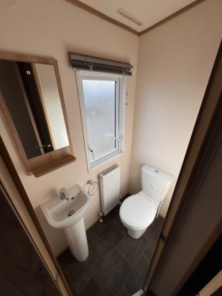 Used ABI Oakley 2018 2