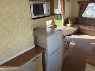 Used Atlas oasis 2007 3