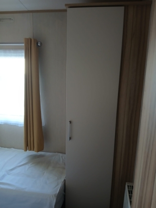 Used Abi Summerbreeze-Deluxe 2016 8