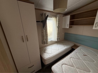 Used Pemberton Marlow 2022 6