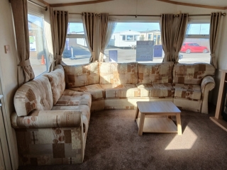 Used Carnaby Henley 2008 2