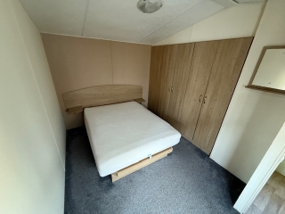 Used Delta Jubilee 2012 6