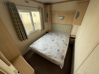 Used Carnaby Melrose 2011 6