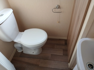 Used Abi Summerbreeze 2014 7