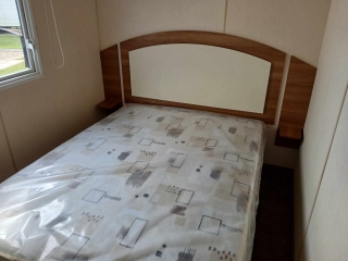 Used Abi Elegance 2011 6