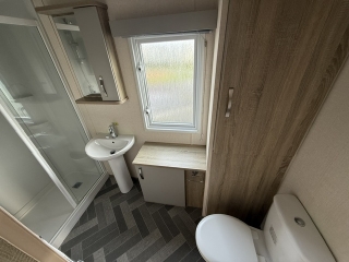 Used Caraby Oakdale 2021 6