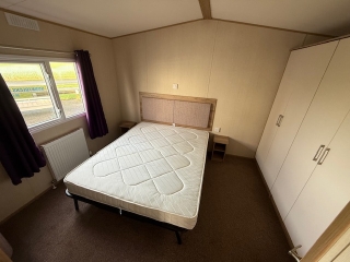 Used ABI Alford 2015 6