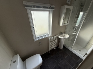 Used Arranbrook Luxiholme 2019 6