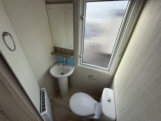 Used Swift Fishing Boat 2016 6