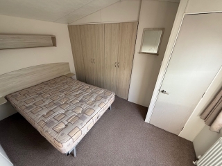 Used Delta Warmth 2015 6