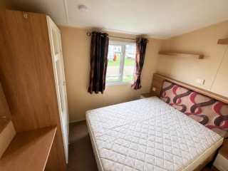 Used Sited BK Bluebird Seville 2011 7