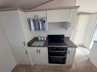 Used Atlas Debonair 2016 4