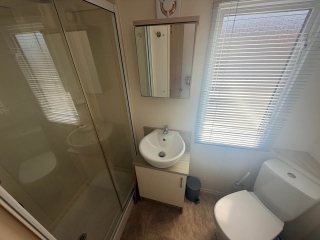 Used Atlas Debonair 2016 9