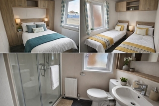 New LOVE ROYALE 2025 3