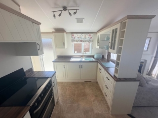 Used Atlas Debonair 2016 3
