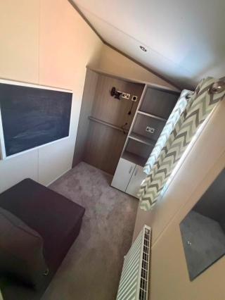 Used Sited Atlas Family 2018 8