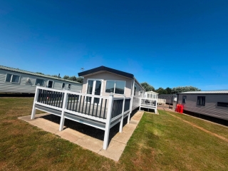 Used Sited Atlas Family 2018 1
