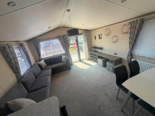 Used Sited Atlas Family 2018 4