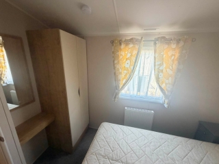 Used Willerby Wolds 2020 11