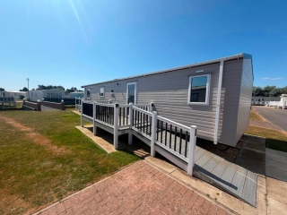 Used Sited Atlas Family 2018 3