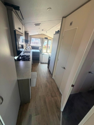 Used Sited Atlas Family 2018 6