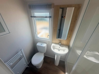 Used Willerby Wolds 2020 10