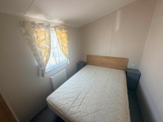 Used Willerby Wolds 2020 8