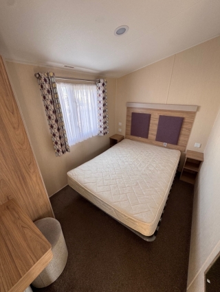 Used Willerby Linwood 2019 3