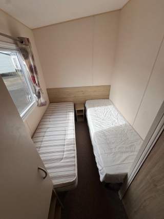 Used ABI Trieste 2018 6